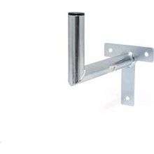 Konzola T-sat 25 cm mini