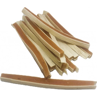 Salač Sendvič kuře s treskou rovný 1 kg