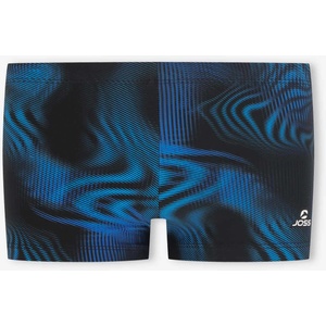 JOSS Бански Boys All-Over Printed Boxers (138159-M3)