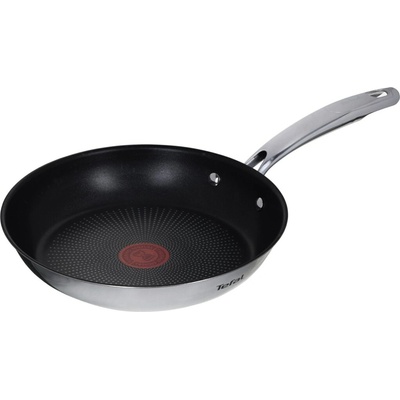 Tefal TEF DUETTO+ G7320434 panvica Viacúčelová panvica Kolo