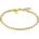 Lotus ls2367-2/2 (ls2367-2/2)