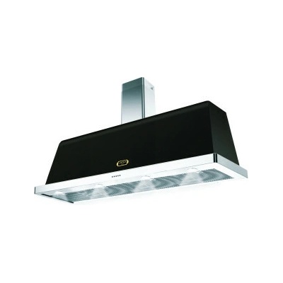 Lofra DOLCEVITA 150 Black