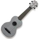 Pasadena WU-21G1