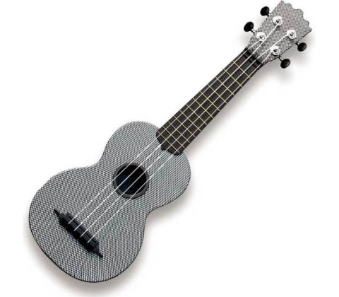 Pasadena WU-21G1
