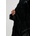 MMC STUDIO Пухено яке mmc studio (apollo.jacket)