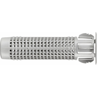 Bit Fischer Injections Anchor Sleeve FIS H 12 x 50 K 50 pcs
