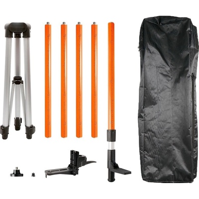 Neo Tools 75-115