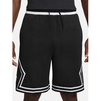 JORDAN Къси панталони m j df spt 9 dmnd short
