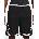 JORDAN Къси панталони m j df spt 9 dmnd short