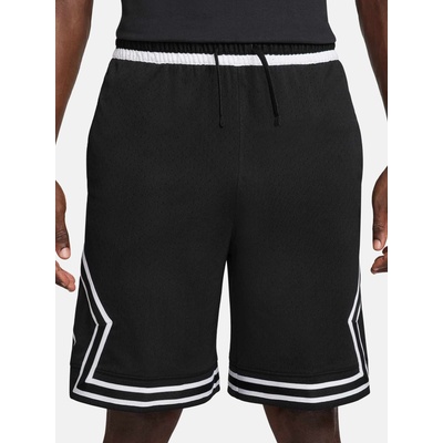 JORDAN Къси панталони m j df spt 9 dmnd short