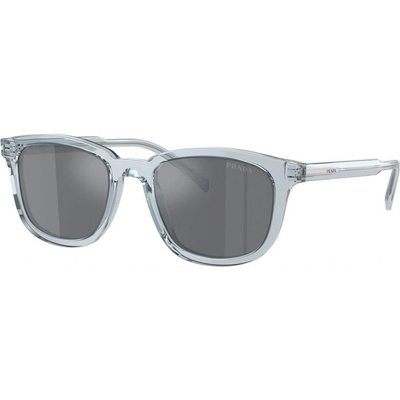 Prada Pr A21S 19T175