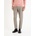 Celio Бежов мъжки кариран панталон Celio Fowinter Celio | Bezhov | МЪЖЕ | 33/32