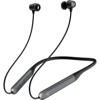 Verbatim TruSound black (30205)