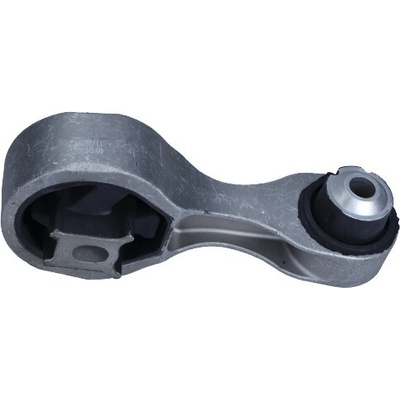 MAXGEAR Uloženie motora 400450