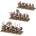 Games Workshop Ungor Herd (99122716003)