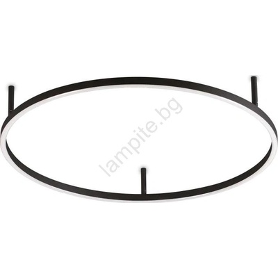 Ideal Lux Oracle Slim 341927