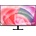 Samsung ViewFinity S7 S37D700EAU