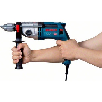 Bosch GSB 24-2 0.601.19C.801