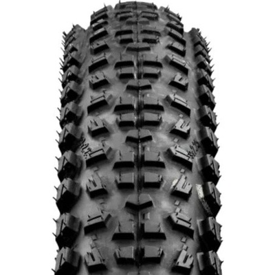 29 RUBENA Scylla V96 29x2,(57-622)