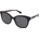 Kate Spade New York Bianka/G/S 807/M9