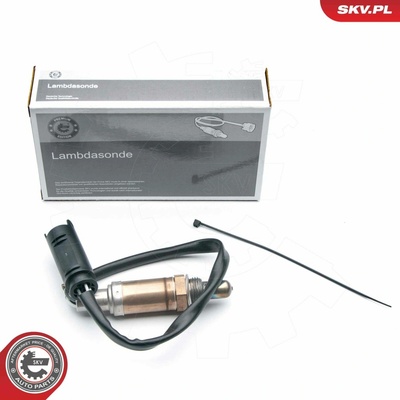 Lambda sonda ESEN SKV 09SKV678
