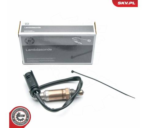 Lambda sonda ESEN SKV 09SKV678