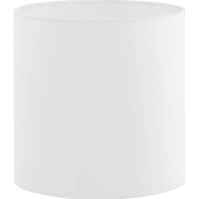 Eglo 32493 – Zboží Dáma