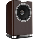 Fyne Audio F700