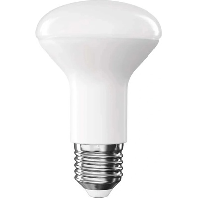 Emos Classic R63 7W E27 806lm teplá biela ZQ7E41