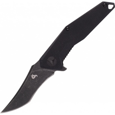 Fox Kravi Shai BF-729