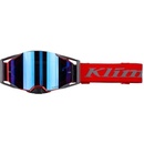 Klim Rage Off-Road