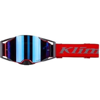Klim Rage Off-Road