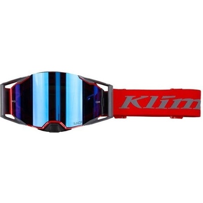 Klim Rage Off-Road