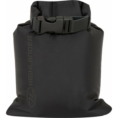 PRO-FORCE Vak vodotesný SMALL POUCH 1l