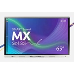 SMART Technologies Board MX265-V5