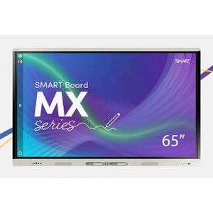 SMART Technologies Board MX265-V5
