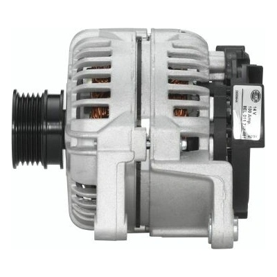 HELLA Alternátor 8EL 011 712-481