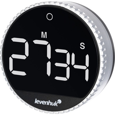 Levenhuk Wezzer Tick H20, LV81390 (LV81390)