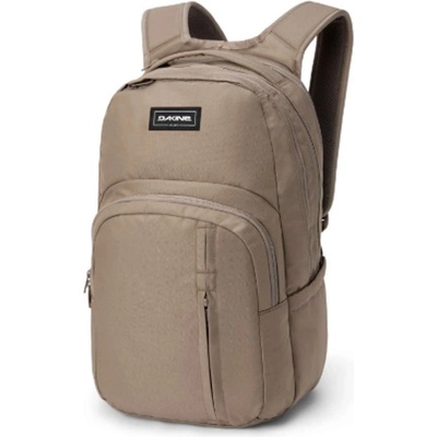 Dakine CAMPUS PREMIUM PINEBARK 28 l