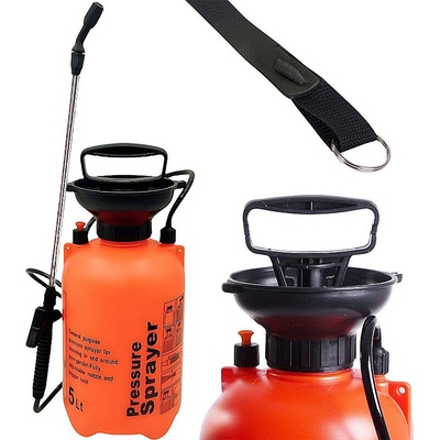 VERK S-5LB 5 l