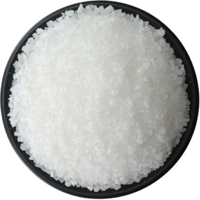 Profikoření Mořská sůl hrubá 2,8 mm 25 kg