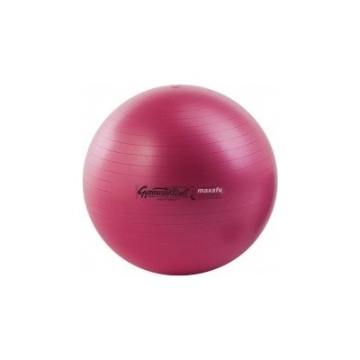 Gymnastikball Maxafe 65 cm