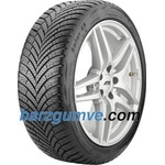 Star Performer Solar - 4S ( 205/45 R16 87V XL ) (8605068731105) - barzgumve Автомобилни гуми