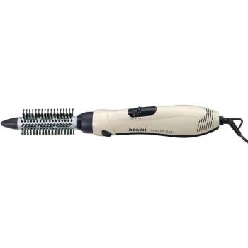 Image 1 of Bosch PHA2000
