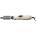 Bosch PHA2000