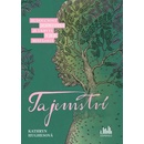 Tajemství