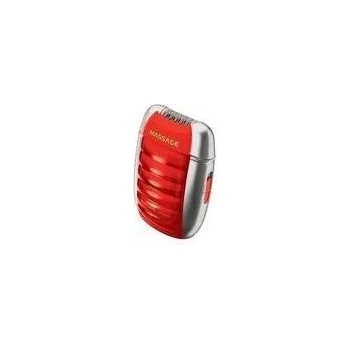Image 1 of Philips HP6461