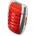 Philips HP6461
