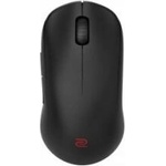 BenQ Zowie U2-DW