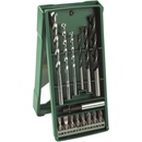 Bosch 2607019579